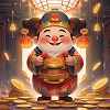 3d走势图彩吧助手删除